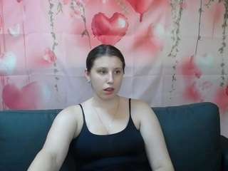 lilianashine