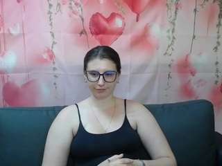 lilianashine