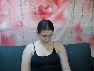 lilianashine