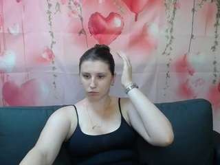 lilianashine