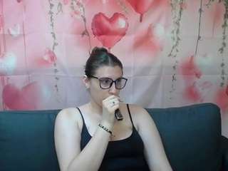 lilianashine