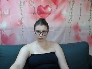 LilianaShine