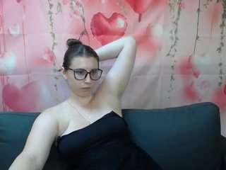 lilianashine