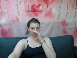 lilianashine