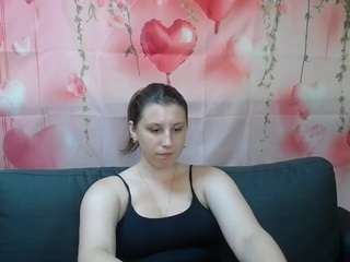 LilianaShine
