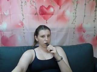lilianashine