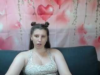 lilianashine