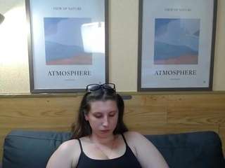 lilianashine