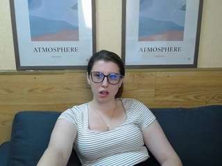 lilianashine