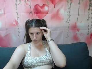 lilianashine