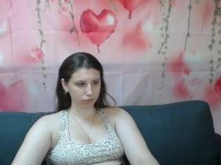 lilianashine