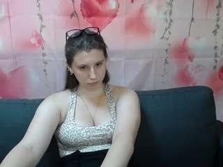 lilianashine