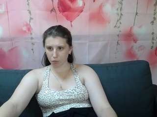 lilianashine