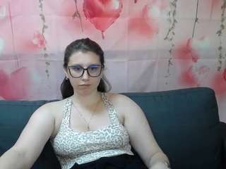 lilianashine