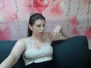 lilianashine
