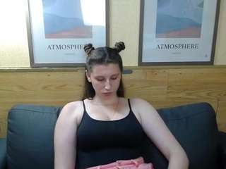 lilianashine