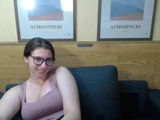 lilianashine