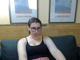 lilianashine
