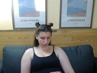 lilianashine