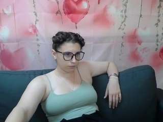lilianashine