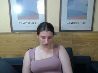 lilianashine