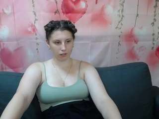 lilianashine