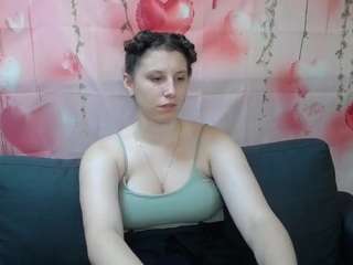 lilianashine
