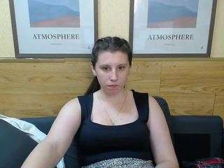 lilianashine