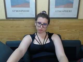 LilianaShine