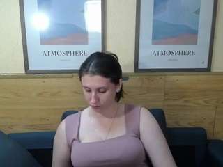 lilianashine
