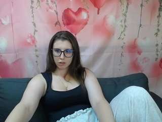 lilianashine