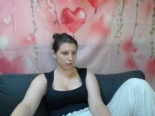 lilianashine