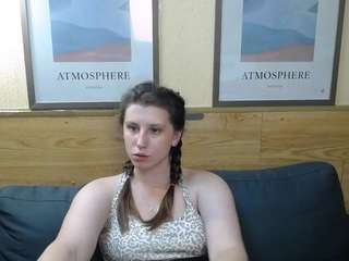 lilianashine