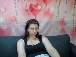 lilianashine