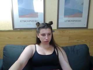 LilianaShine