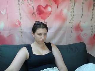 LilianaShine