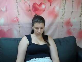 lilianashine