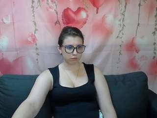 LilianaShine