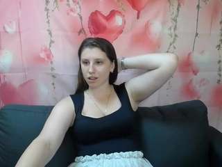 lilianashine