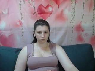 lilianashine