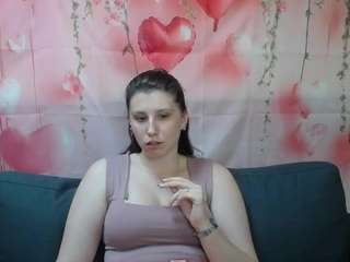 lilianashine