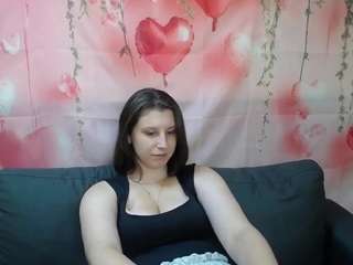 lilianashine