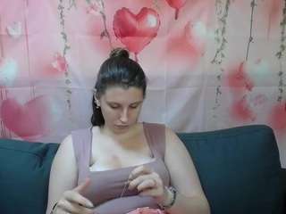 lilianashine