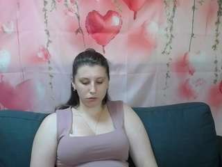 lilianashine