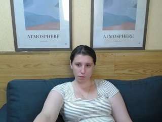 lilianashine