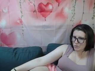 lilianashine
