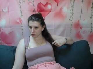 lilianashine