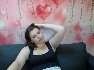 lilianashine