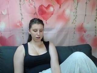 lilianashine