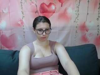 lilianashine